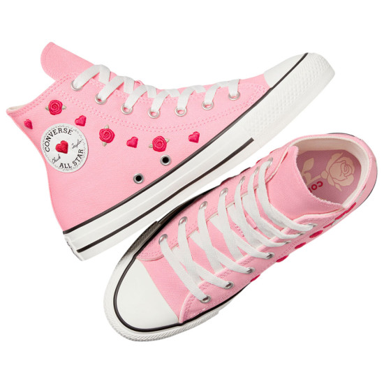 Converse Chuck Taylor All Star Valentine's Day